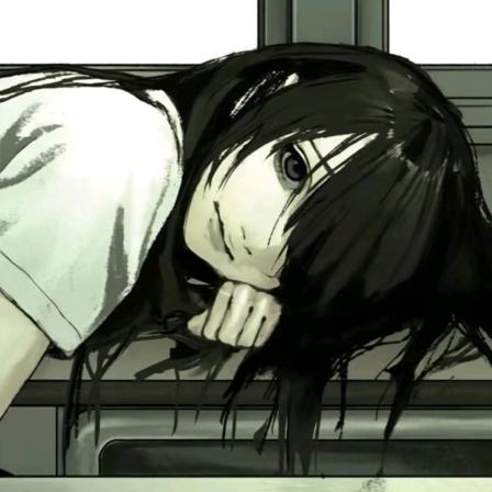 97.