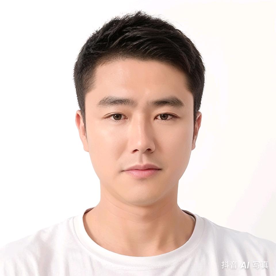 陪着孤独看星星