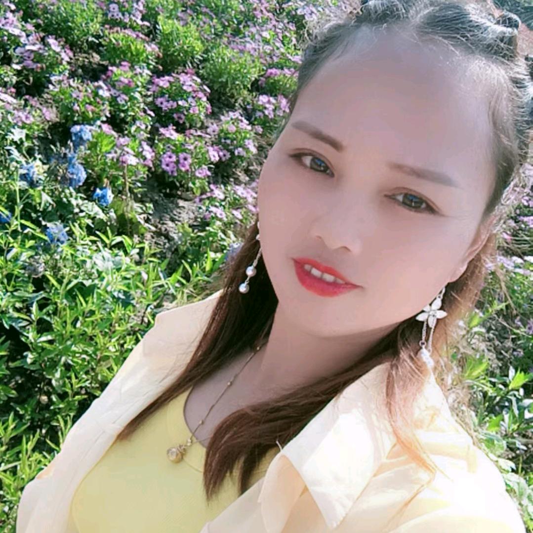 Ꭽℯ⃝梅子💞l࿐