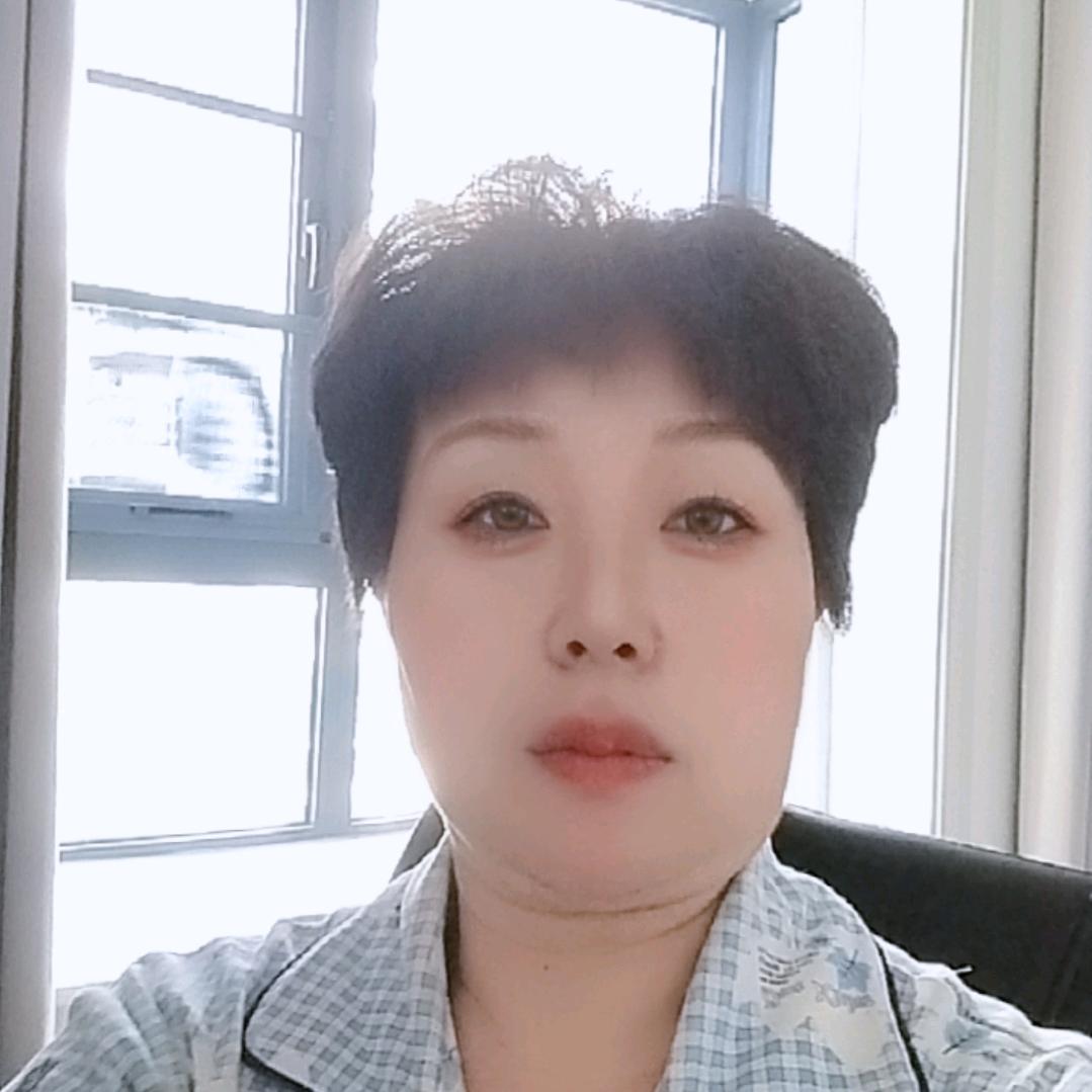 娟姐首播（不定时开播）
