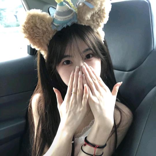 晓晓居家睡衣拖鞋