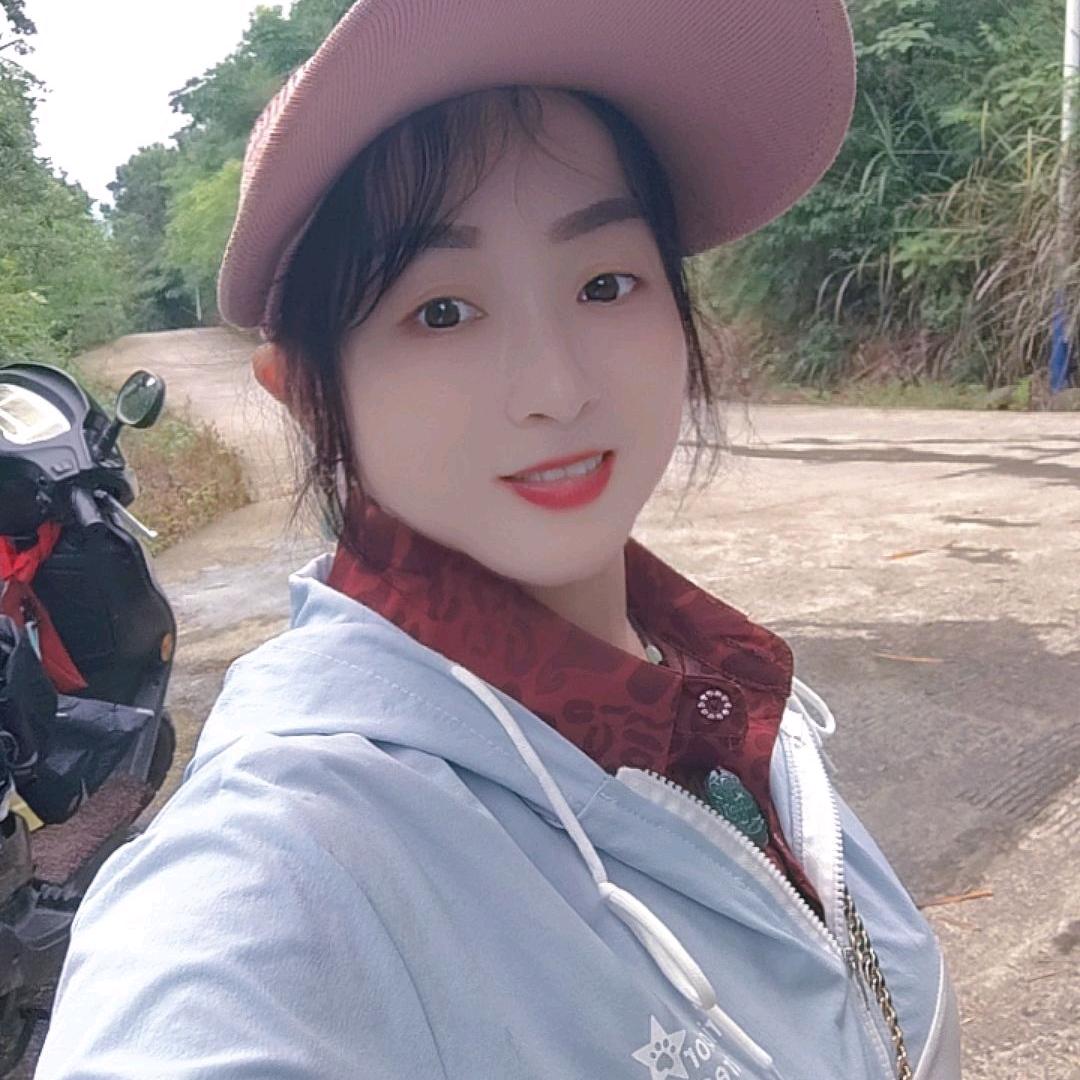 🐒张二妹🌹🌹