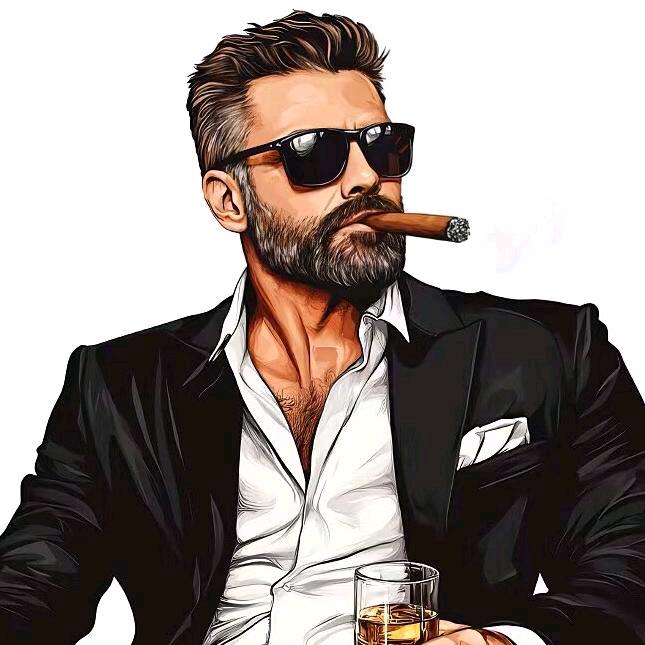 ━═★୧⍤⃝谋财💰先森୫𓆡🫧