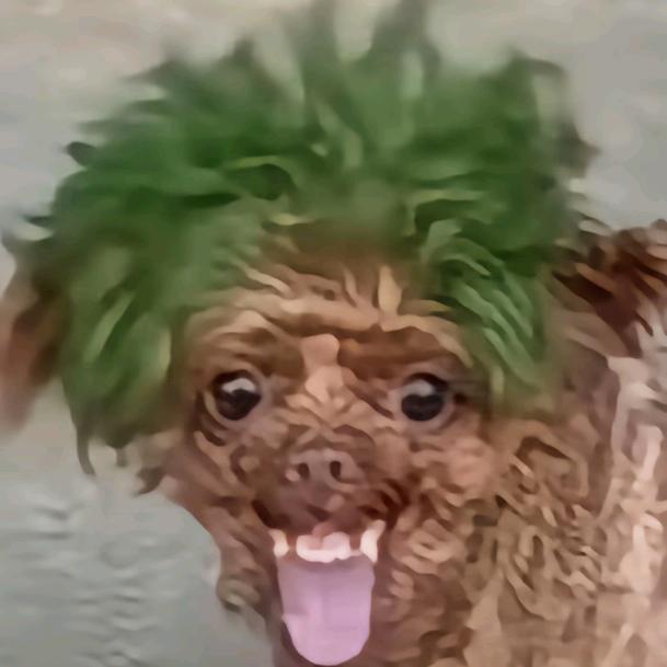 悬溺i