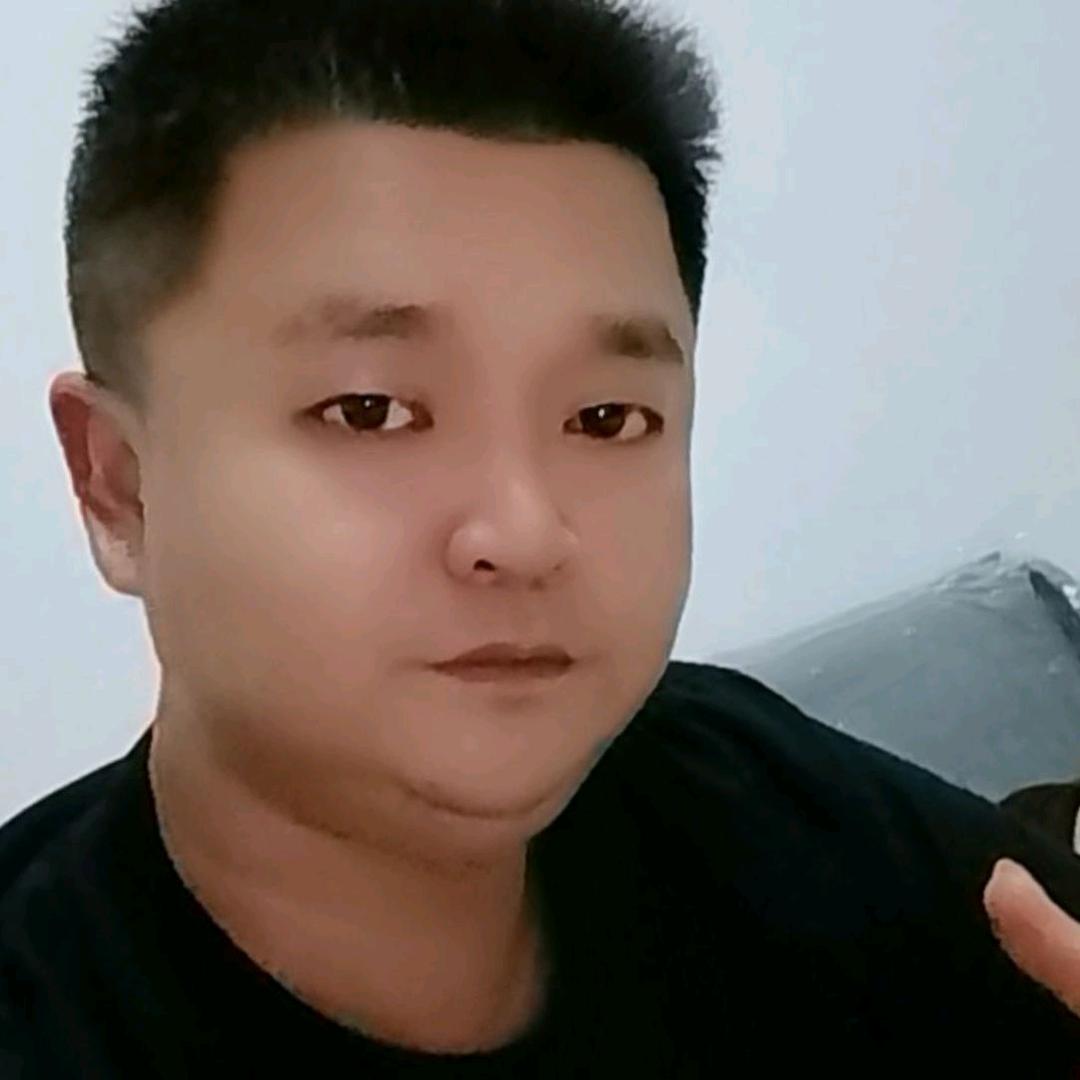 ✔小马哥