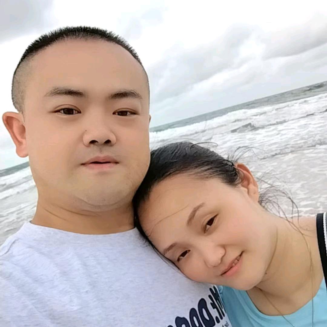 信仰