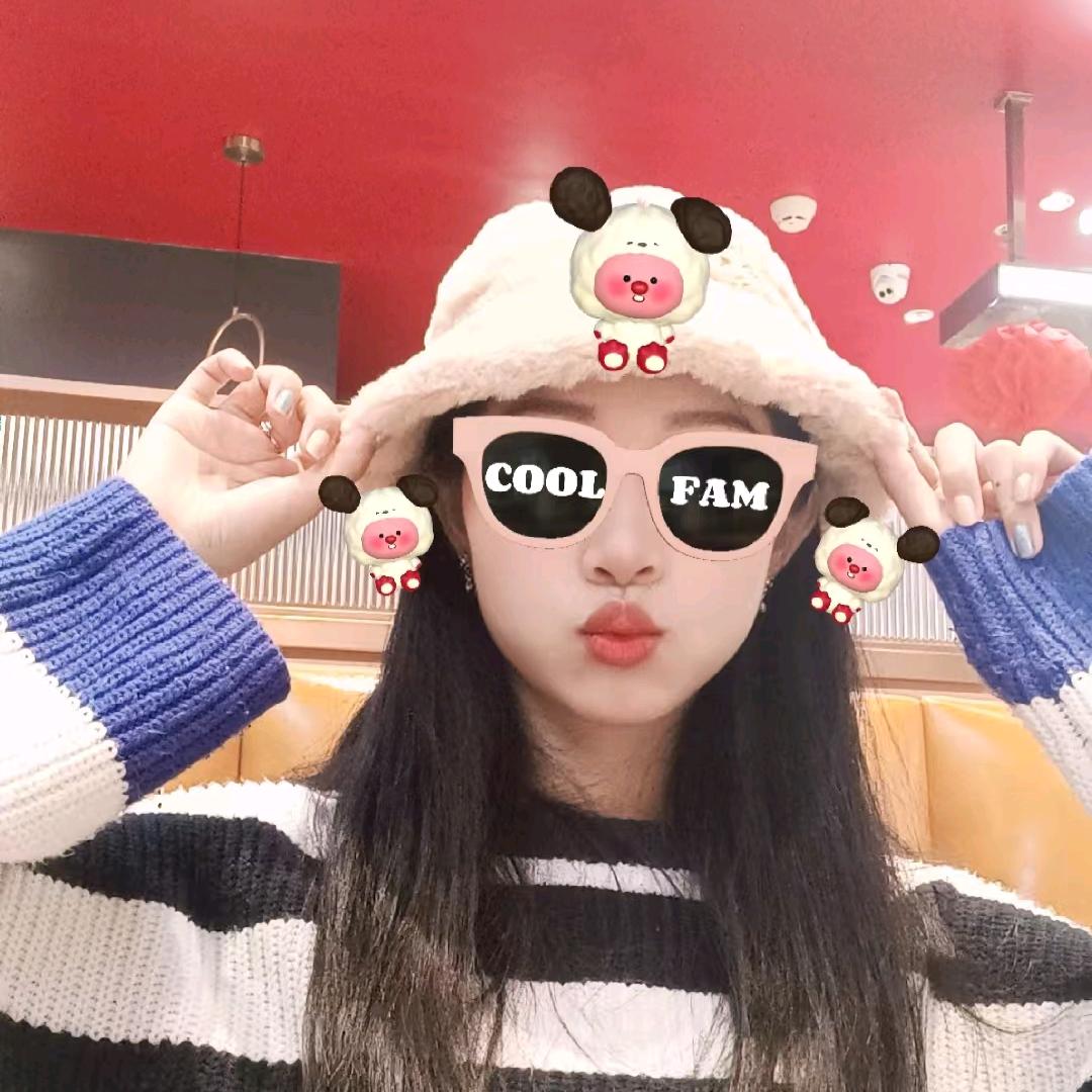 电商软件定制销售