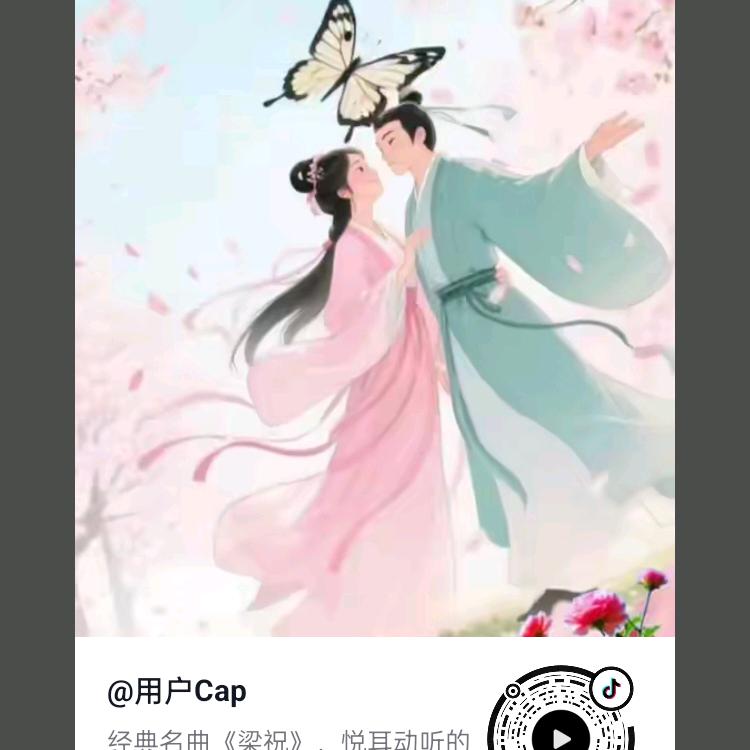 蜜糖泡芙大氵可口 新