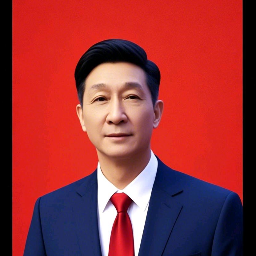 书法欣赏