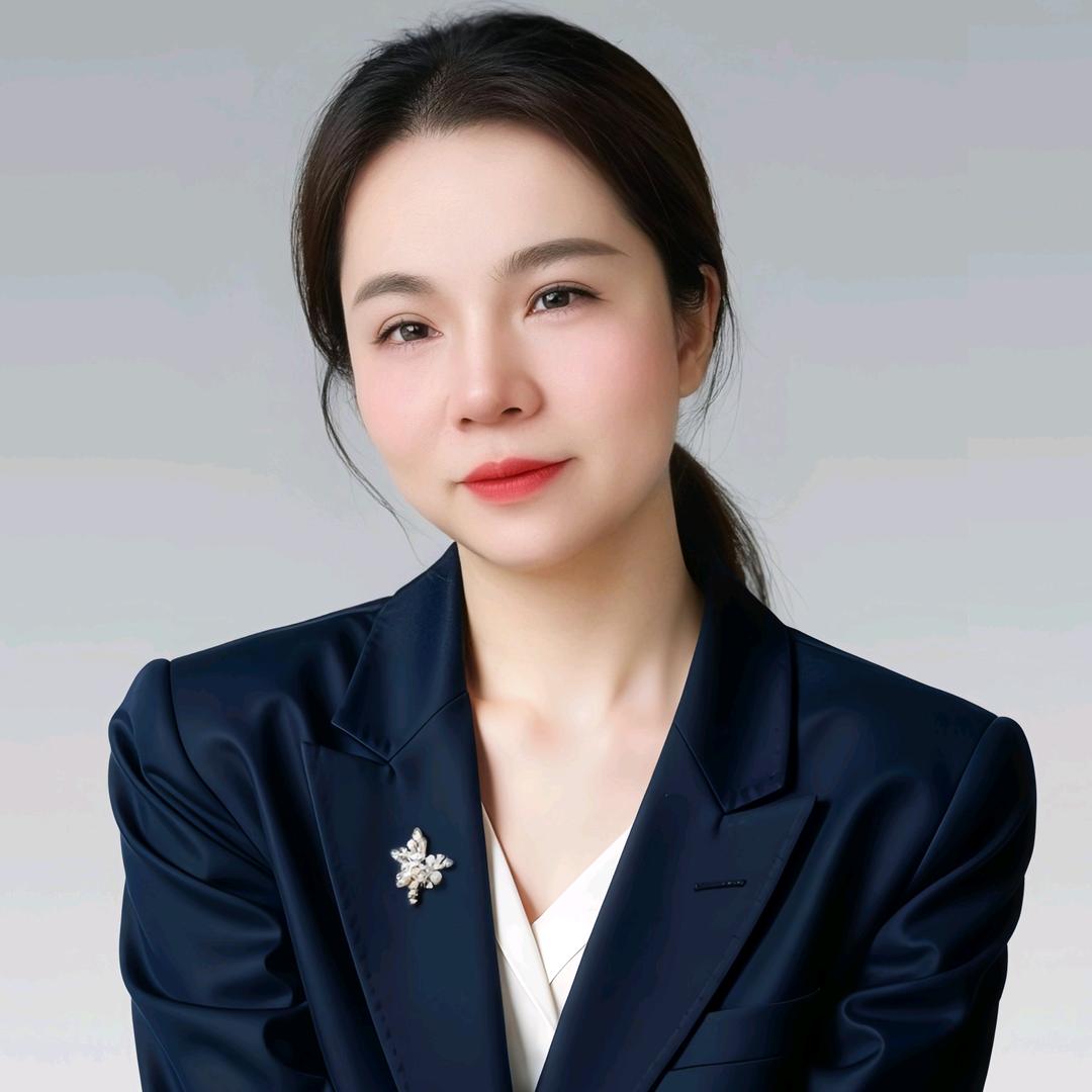 义乌尊洺全屋定制艳子