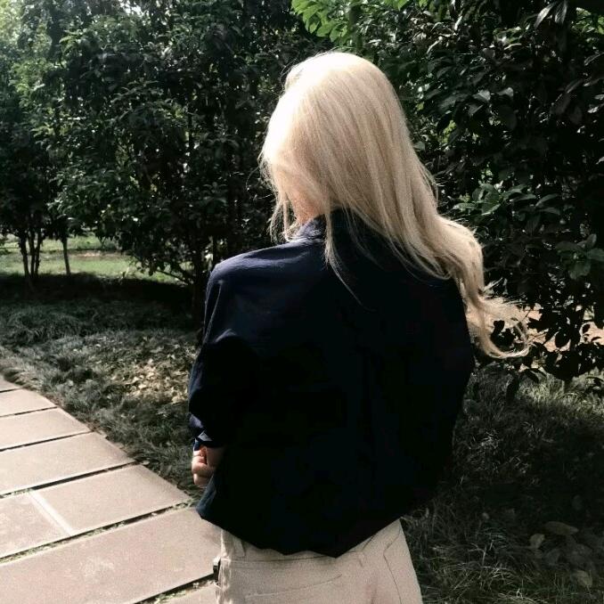 玫瑰海