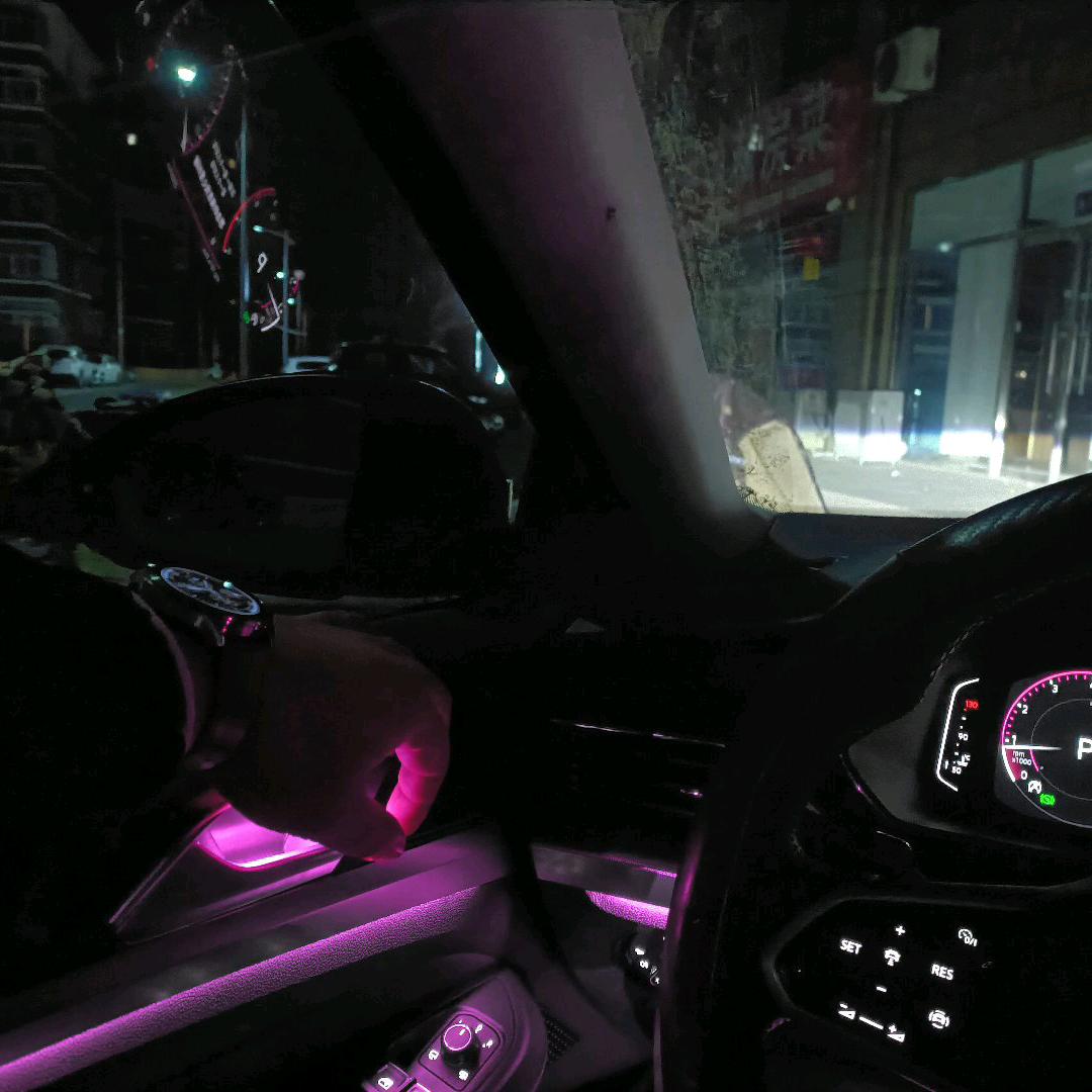 印象健康养生(江厦明珠广场店)官方号