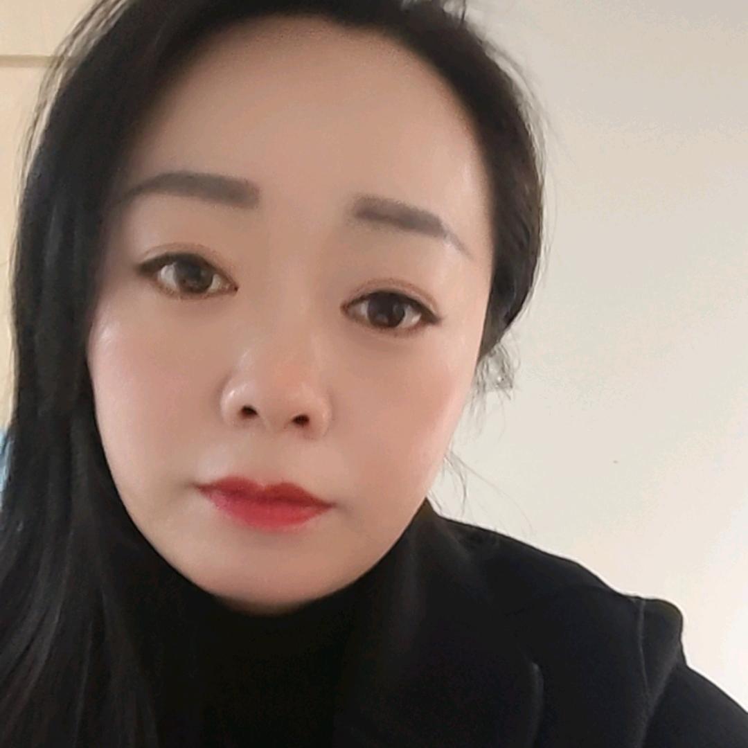 80后单身工地妹