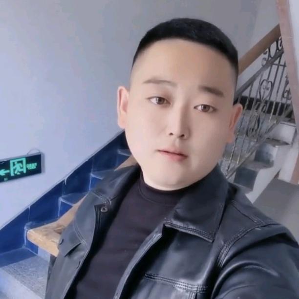 别来无恙