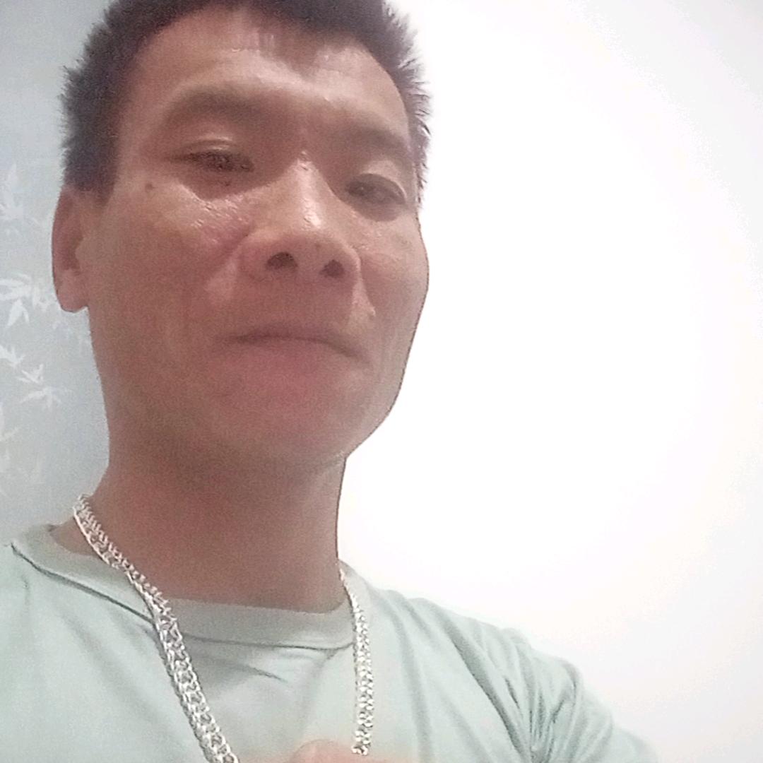 陈志平