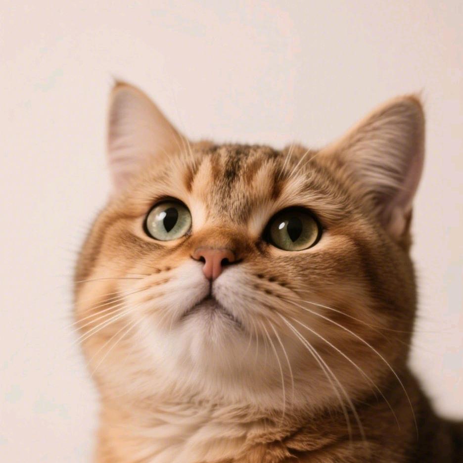 猫品优选