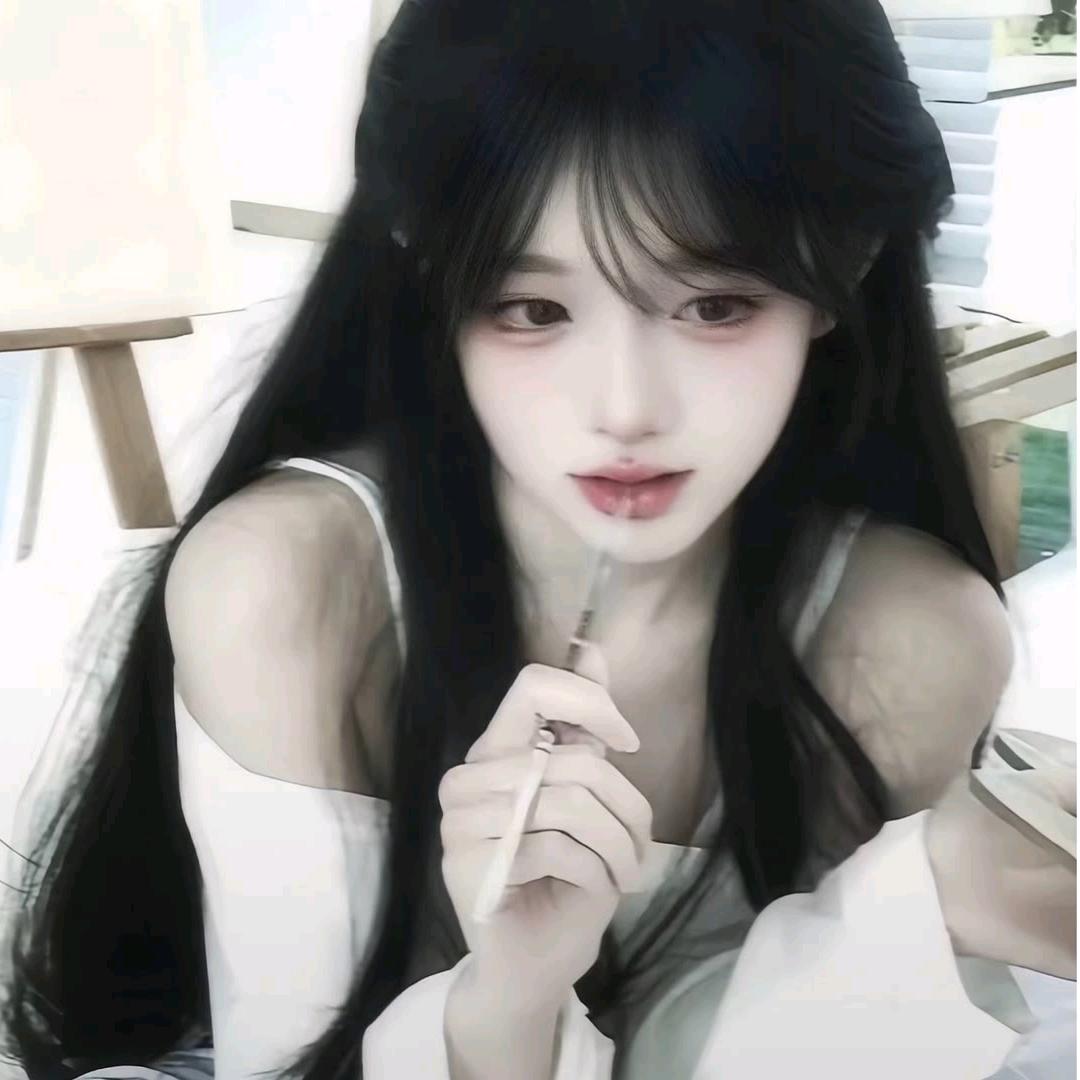 小小美壳