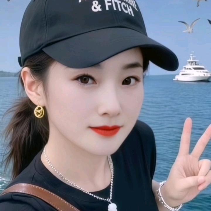 🦋ꦿ໊余生᭄🕊随心᭄ꦿᩚ