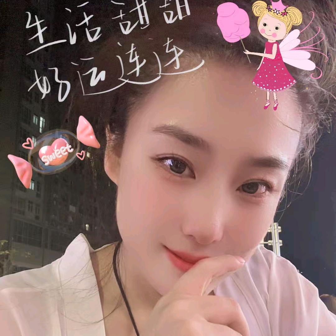 爱自己更好（周博士七天焕颜）