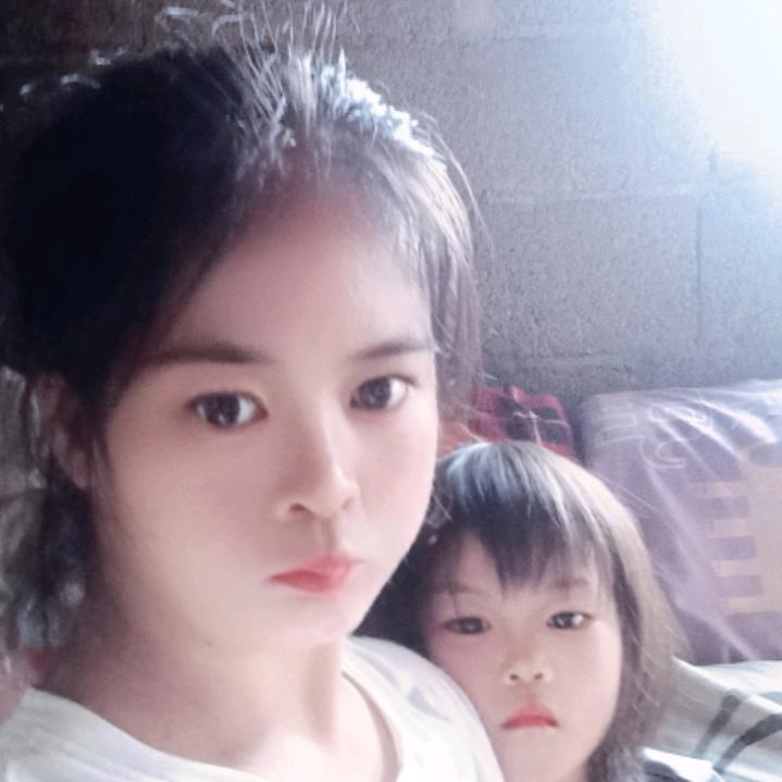 贵州陶妹