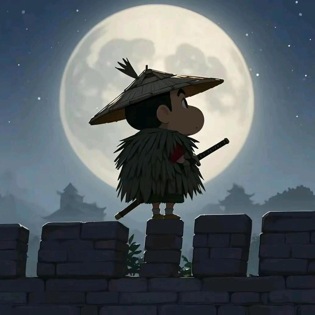 在路上！！！