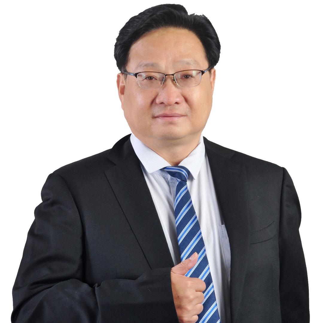 复旦流星说职场博弈