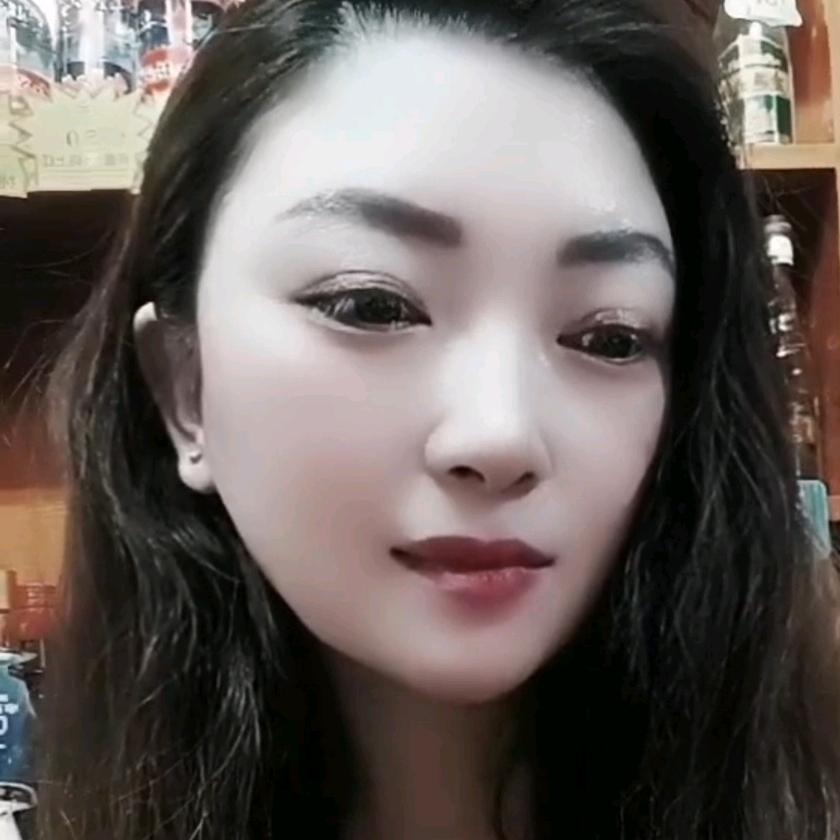 格格