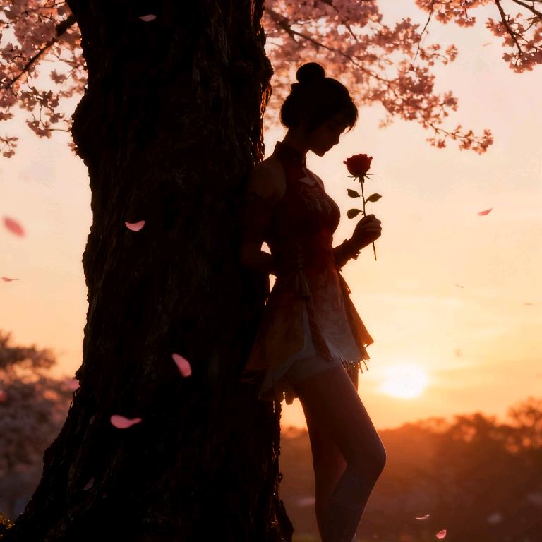 付建伟可乐🐻（明日之后）