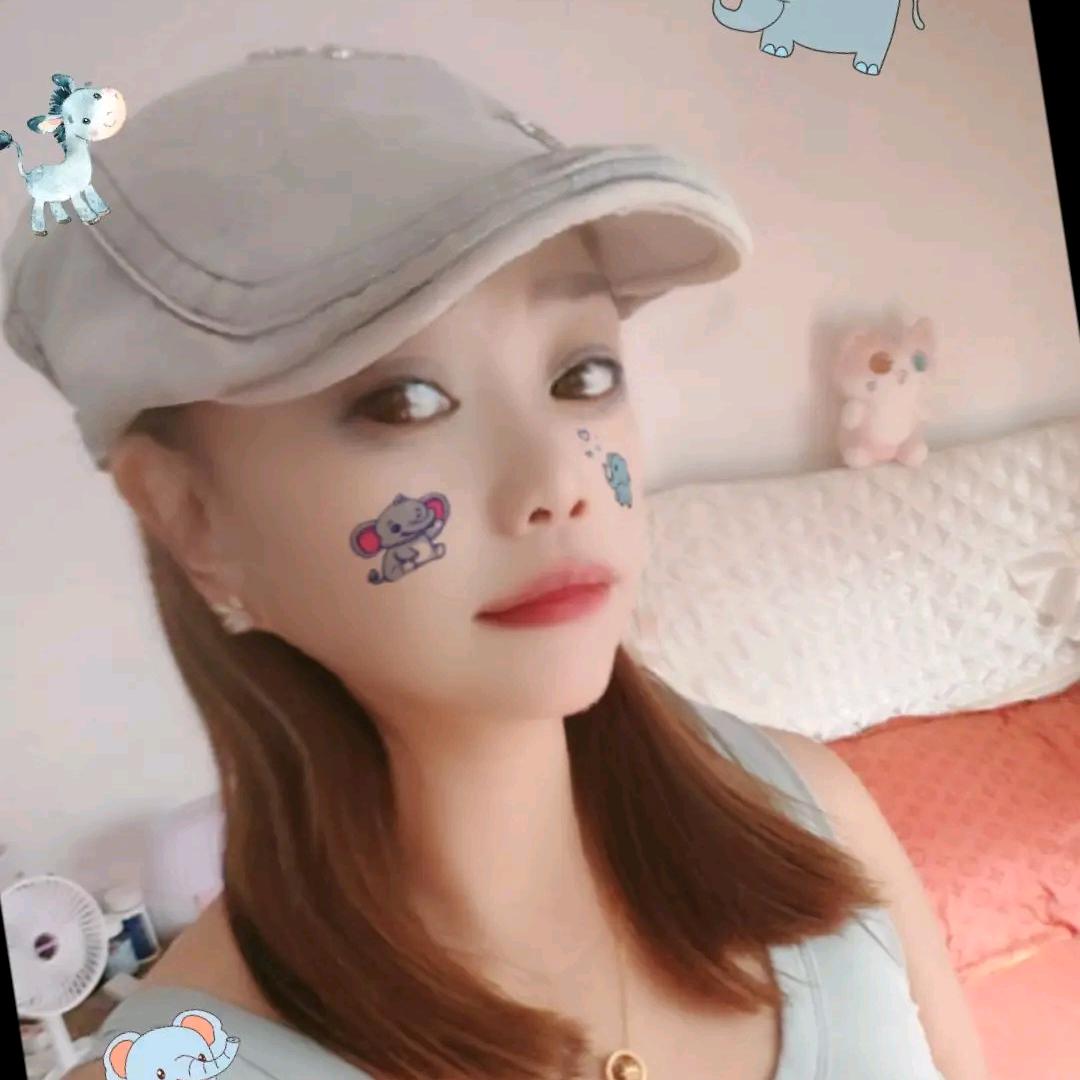💫🚬🍷💫黑爷💫
