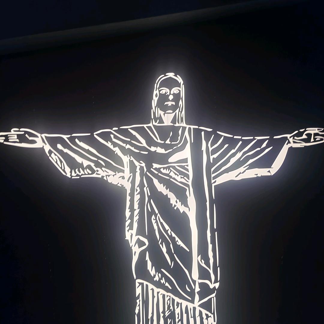 重生后在异世界的边缘人之旅