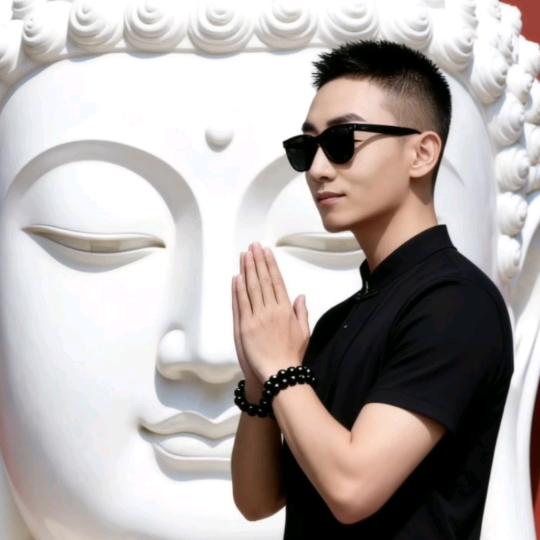 晋城小樊安家