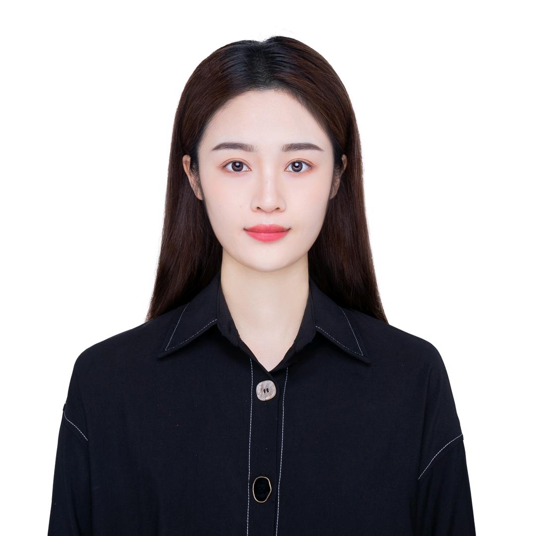 麦大大