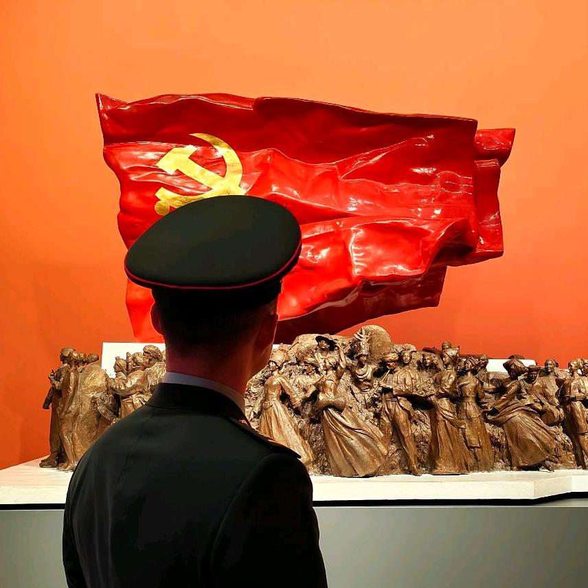 木宇轩🇨🇳