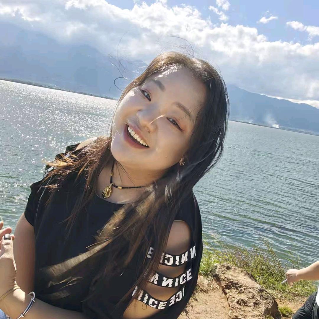 ℳঞ꧔ꦿ້໌ᮨ群姐