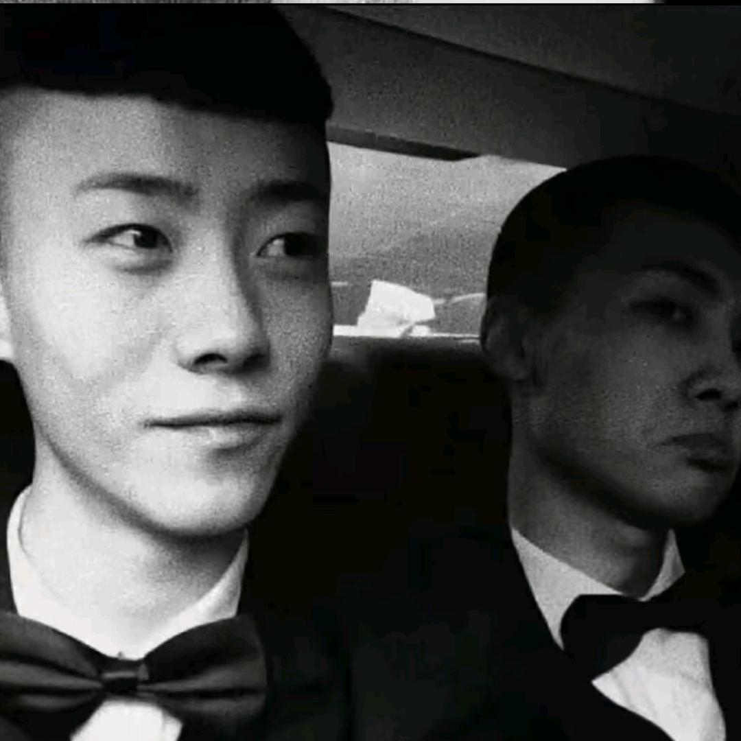 思念的人差点意思.