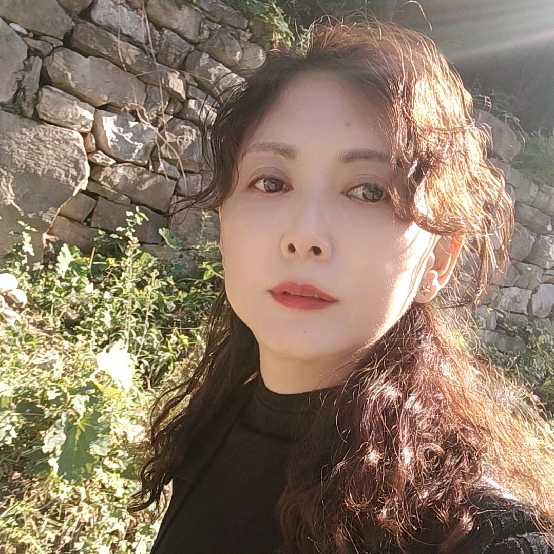 懂你（筹备中）