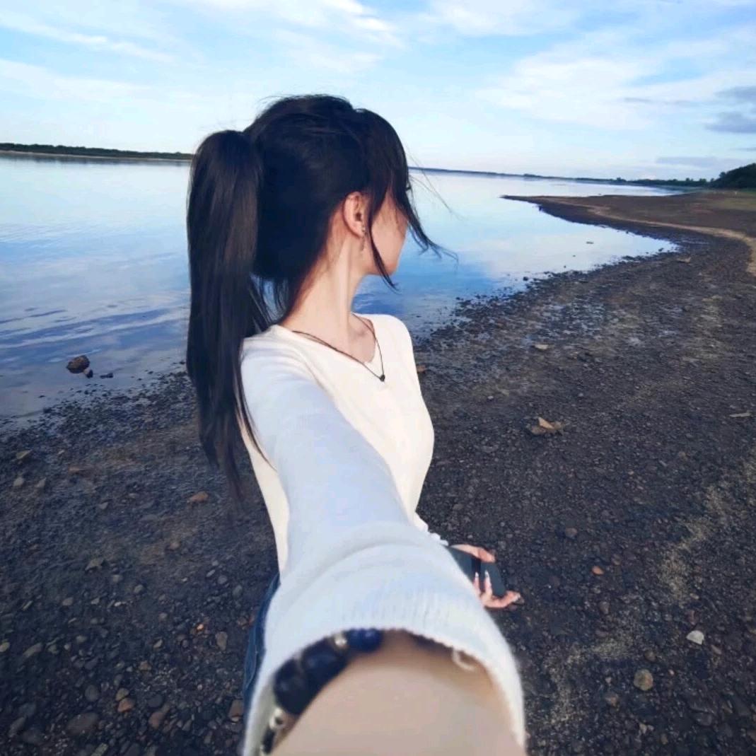 𝒲𝒶𝓃ℊ ᥫᩣ