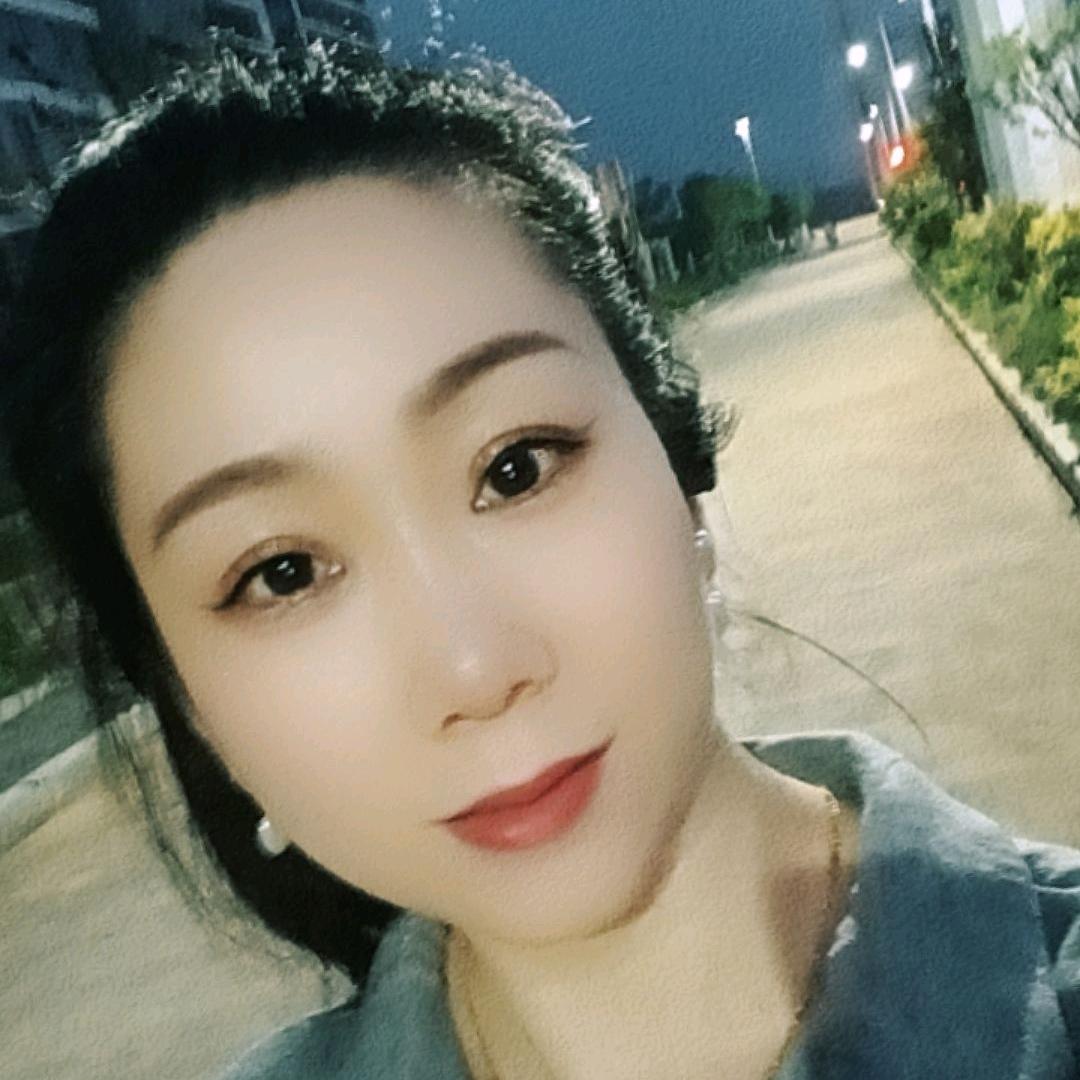 心灵豪迈