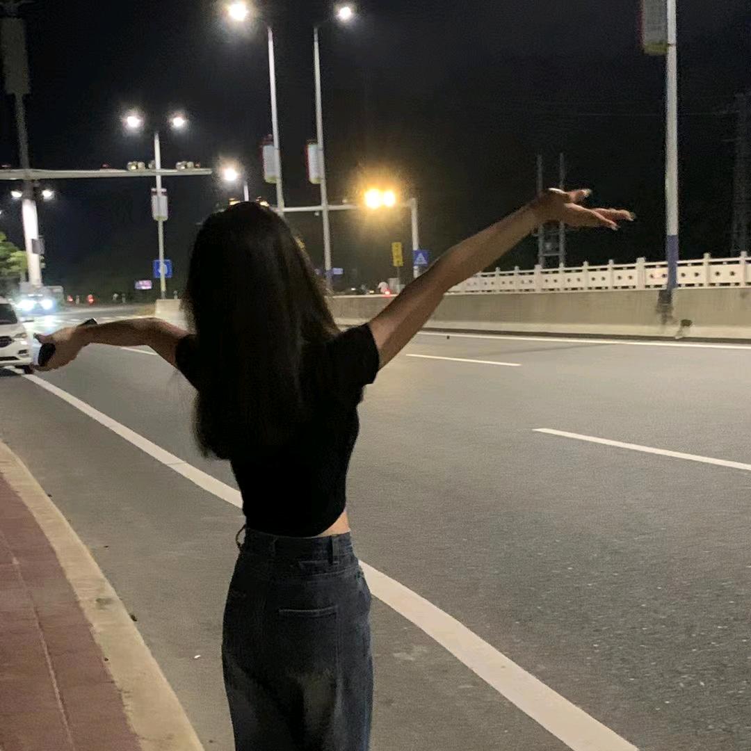 游翔