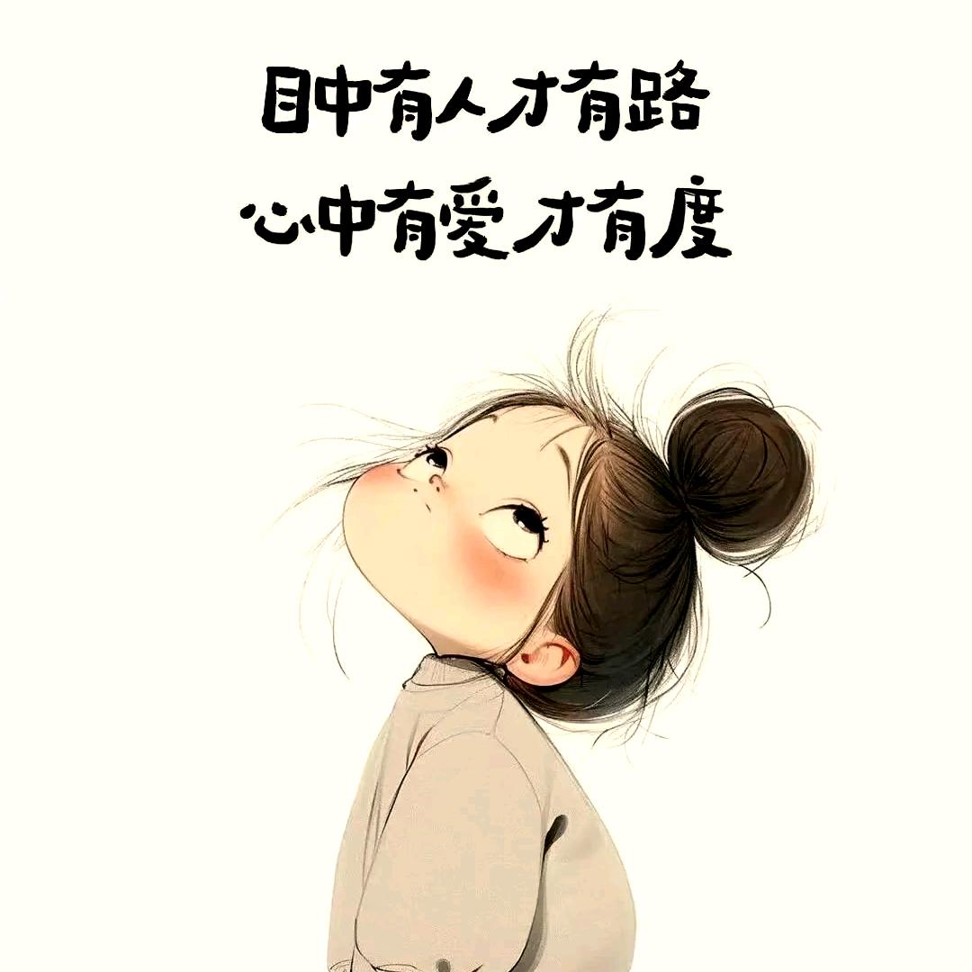 Zhᴗang੭