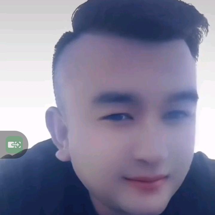 muhao