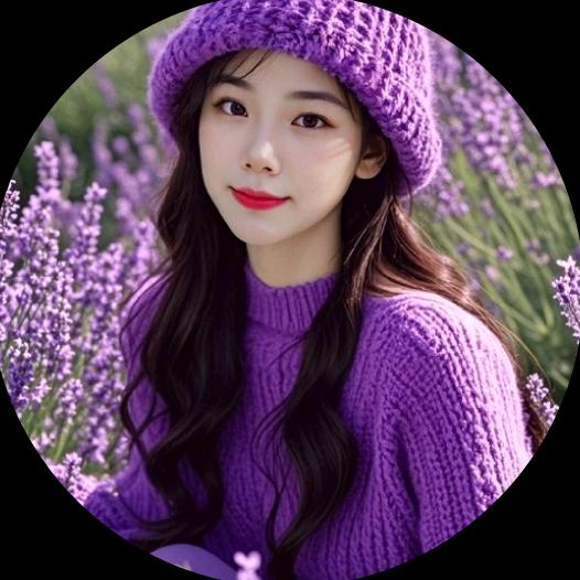 ღ楠꧔ꦿ᭄ღ宠᭄ꦿ