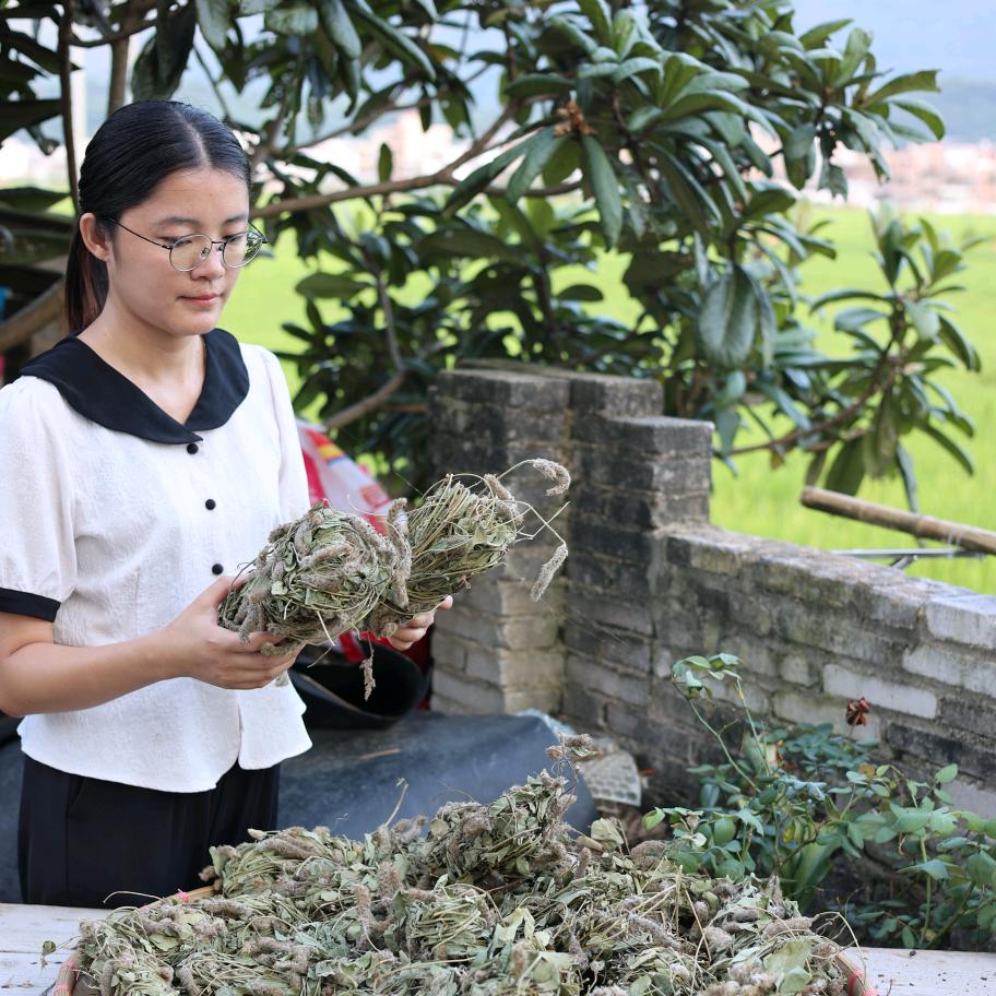 小仪山货土特产