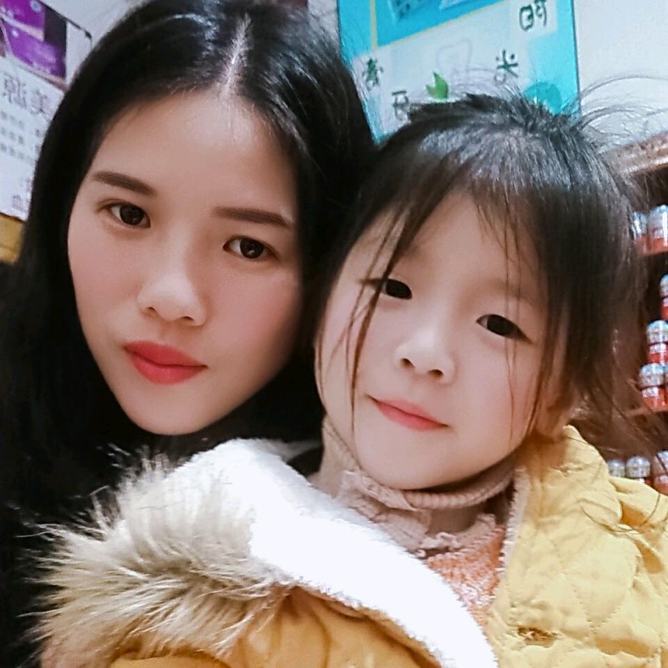 ໑ຼₒ₂5ღ᭄好运自来💖꧔ꦿ᭄::