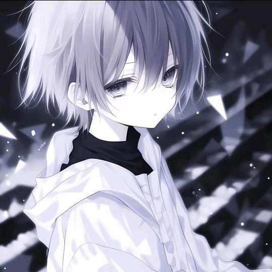 王者荣耀镜离（国服野射）