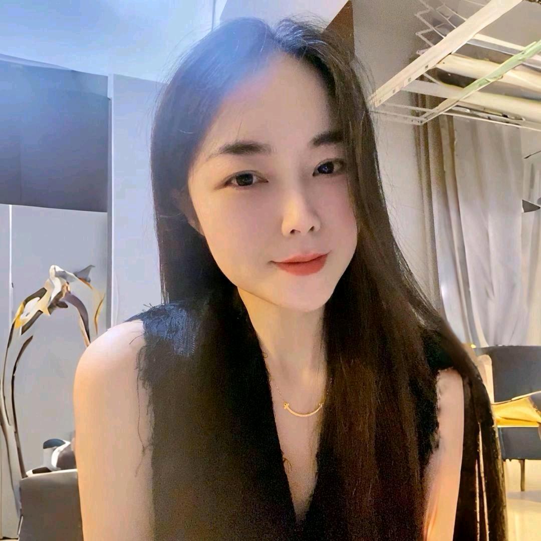 33～