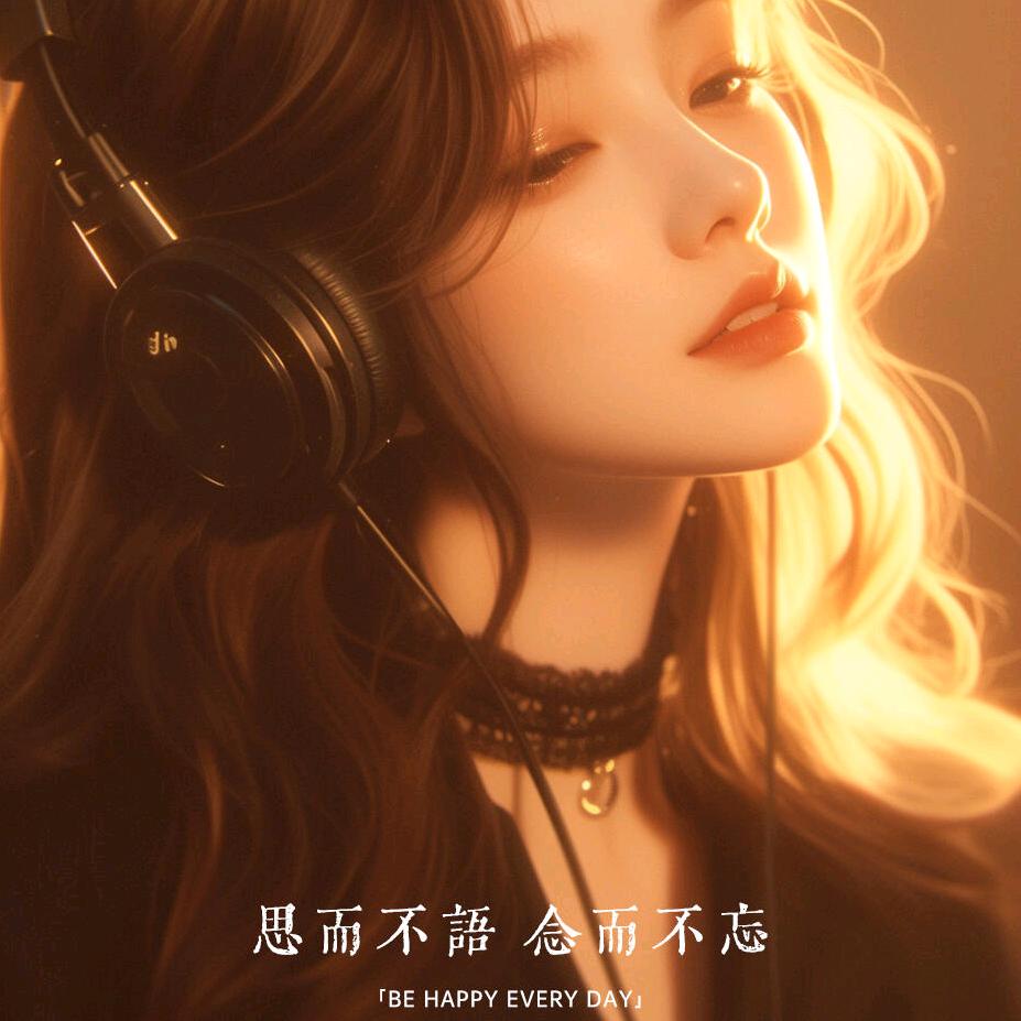 音你而乐