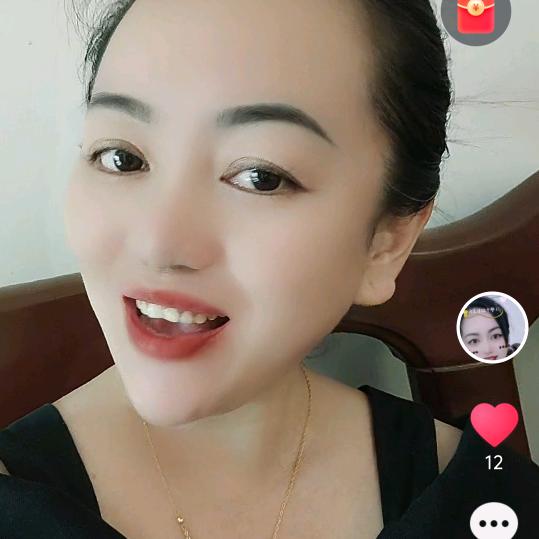 奋斗拼搏(老许)
