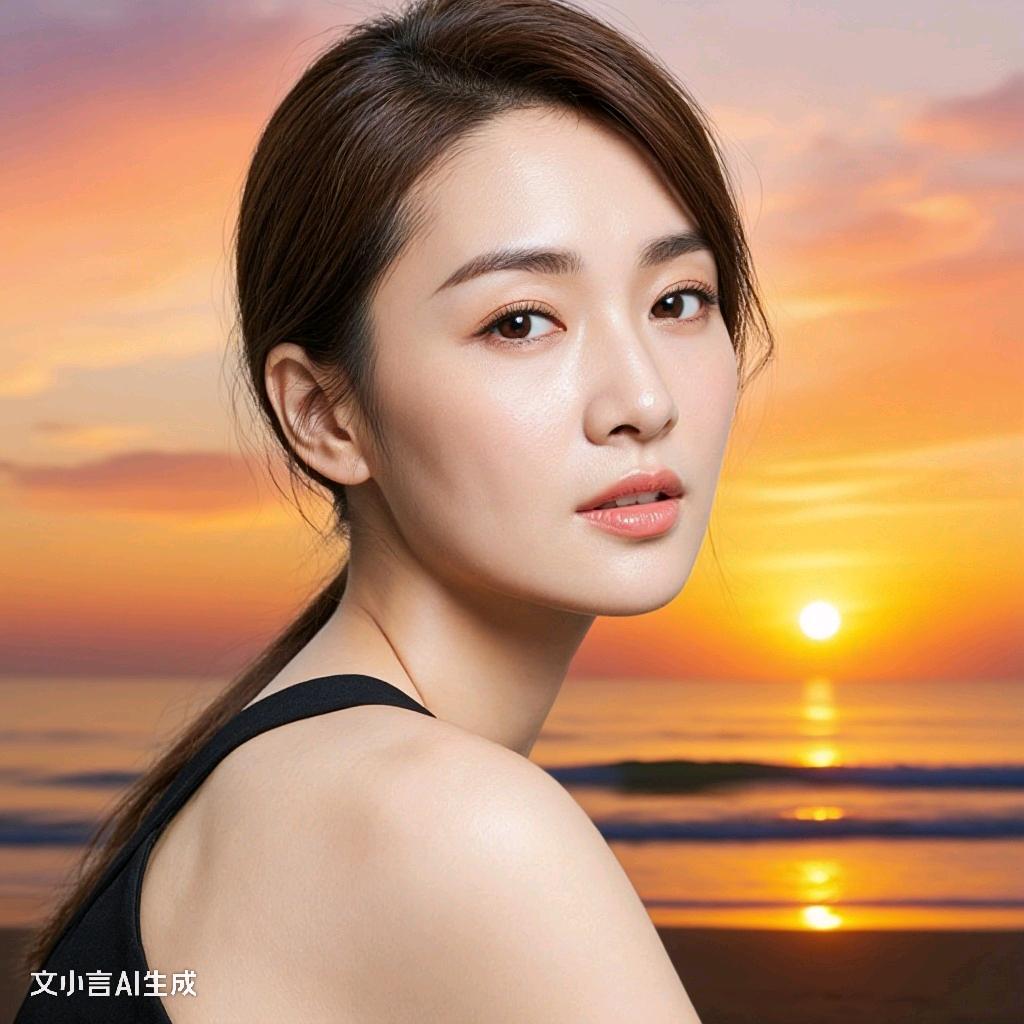 清清衣橱