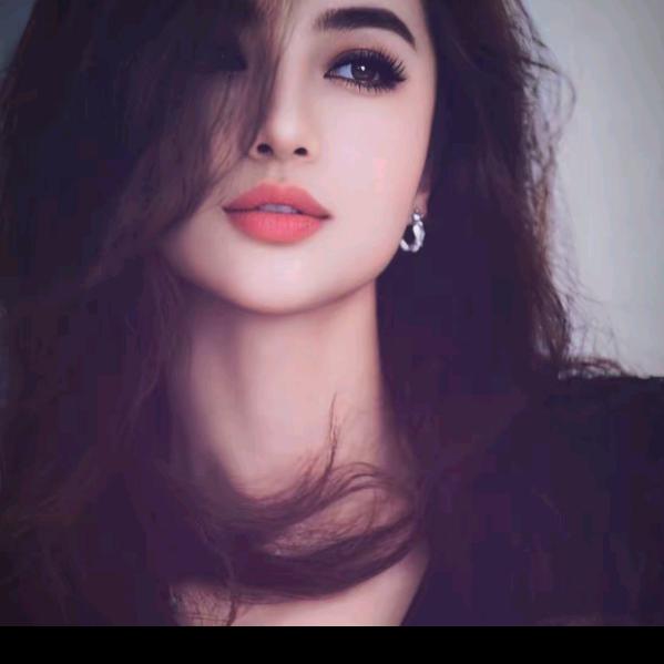 我爱，我的一家人。